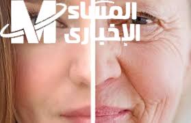 طريقة عمل كولاجين طبيعي في البيت
