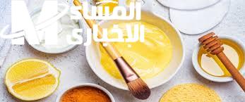 كولاجين طبيعي