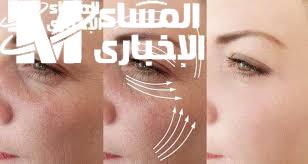 زيت طبيعي
