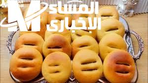 ريحة المخبوزات هتشهيكي فورًا.. طريقة عمل القرص الطرية الفلاحي بالزبادي في المنزل مثل الجاهزة طعم أصلي