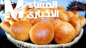 طريقة عمل القرص الطرية الفلاحي بالزبادي