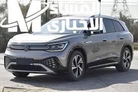 جيكو جي 7 إيليت 2025