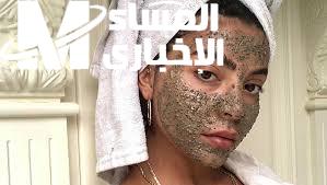 بشرتك جاهزة للعيد خلاص .. ماسكات منزلية لتنظيف وتفتيح البشرة بنتيجة مبهرة