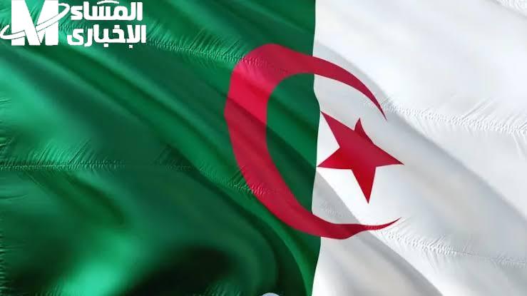 تفاصيل سن التقاعد الجديد في الجزائر