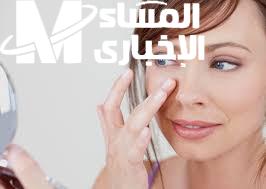 اعتني ببشرتك