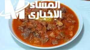 بالخل والبقدونس روعة..طريقة عمل الفشة بالصلصة 5 وصفات متنوعة
