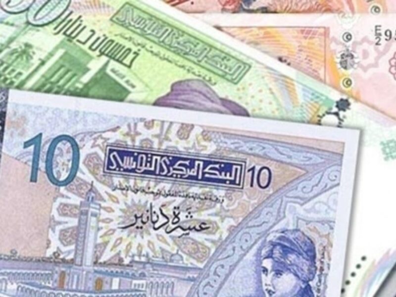 الصرف نزل من السما .. رواتب تونس للمتقاعدين نازلة رسميًا مفاجأة سريعة