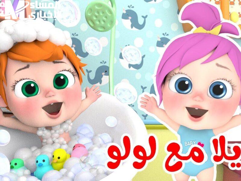 العرض شغّال للأطفال اهو.. وناسة بيبي كيدز 2025 شغّلت الضحكة بجد