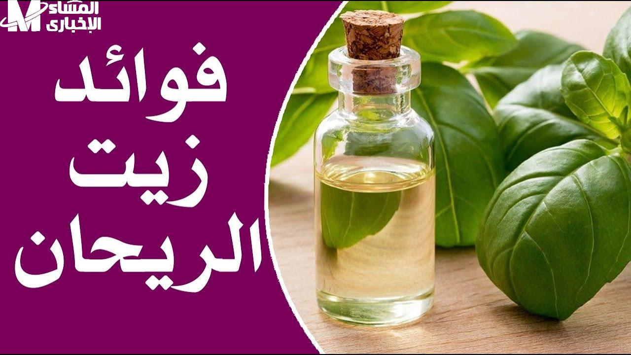 وصفة هندية لتقوية الشعر