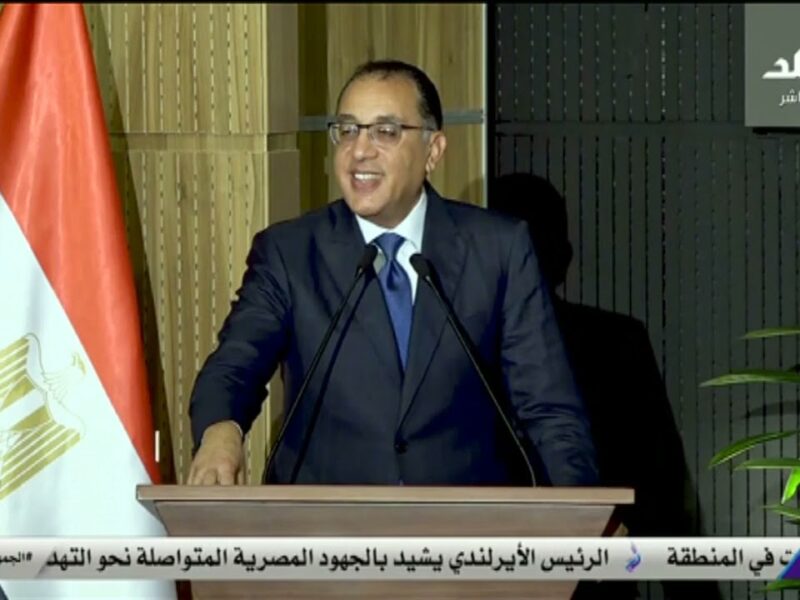 برلماني يثمن جهود الدولة في تحقيق توازن نسبي بمؤشرات الاقتصاد الكلي