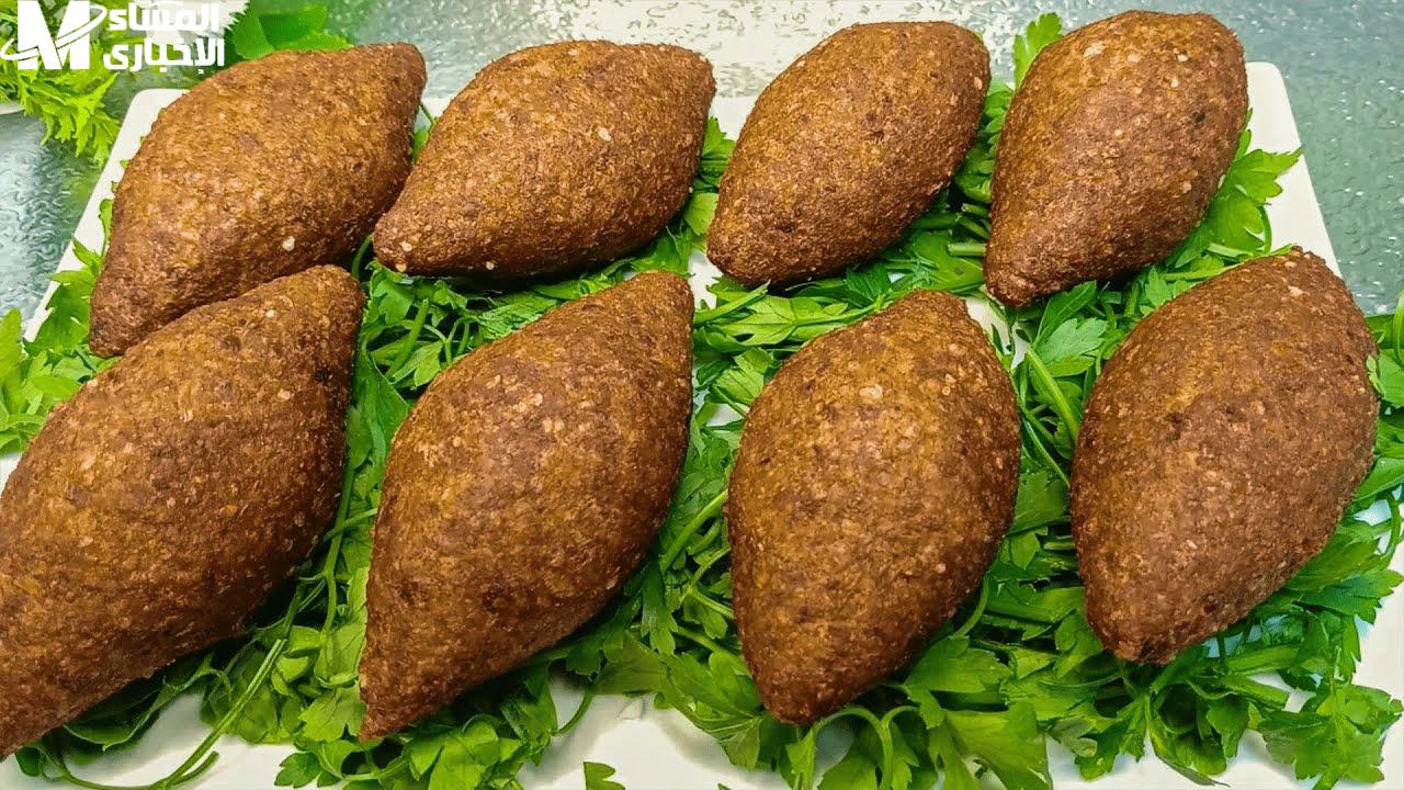 طريقة الكبيبة المصرية