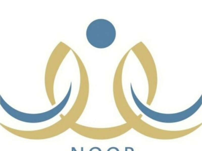 الروضة فتحت قلبها.. تسجيل أولادك في نور 1447 بمقعد مضمون قبل الزحمة