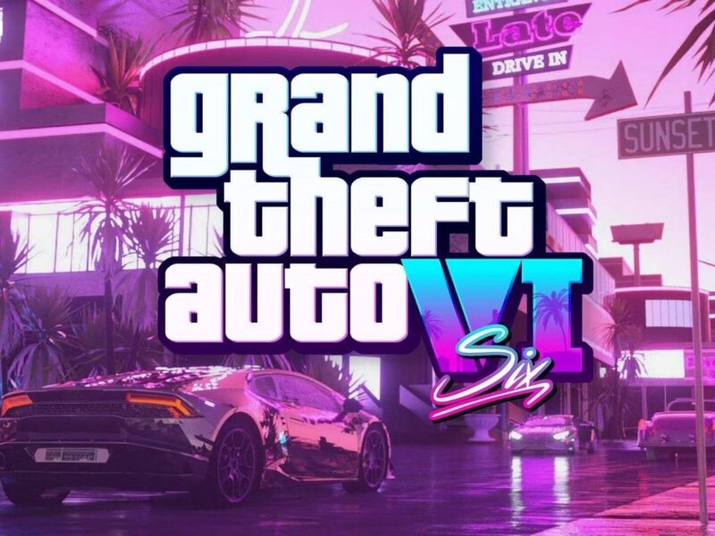 الاسم ده الكل بيستناه.. GTA 6 على الأبواب وده اللي هيحصل أول ما تنزل