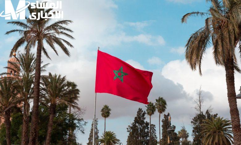 موعد العطلة الربيعية