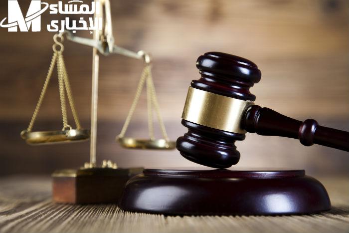الجواز بقى كلام جديد.. قانون الجزائر 2025 تطبق البنود اتغيرت