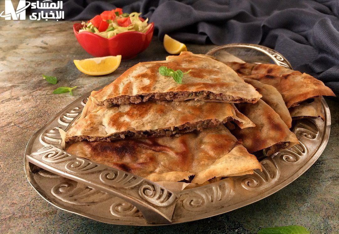 حواوشي