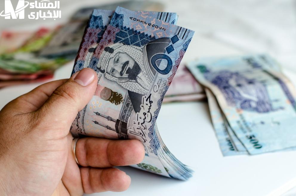 معاشات مايو