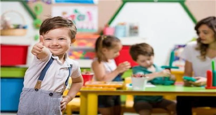 التقديم للمدارس التجريبية
