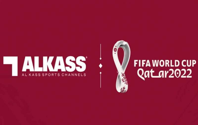 الكأس رجعت بإشارة نارية.. تردد قناة الكأس HD 6 الرياضية أحدث بث