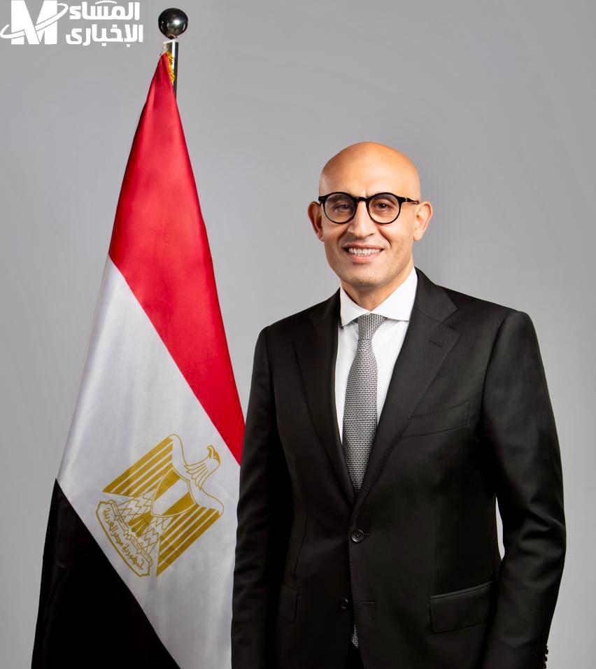 الدبلومات الفنية