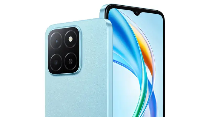HONOR X5b