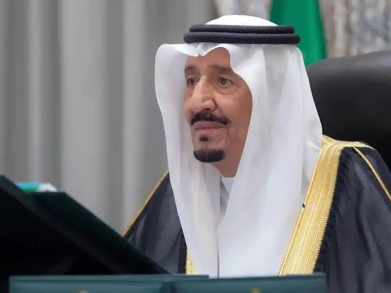 قرار ملكي يغيّر المزاج.. مكرمة سعودية 1446 تبهج المواطنين رسميًا