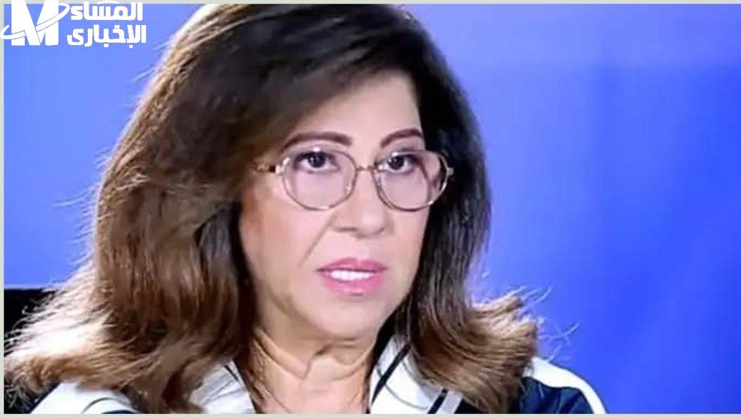 توقف حركة المطارات وتوقعات غير سارة