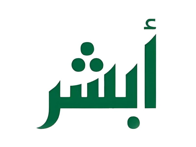 البلاغ الرقمي بيحميك.. خطوات الإبلاغ عن جواز مفقود عبر أبشر رسميًا