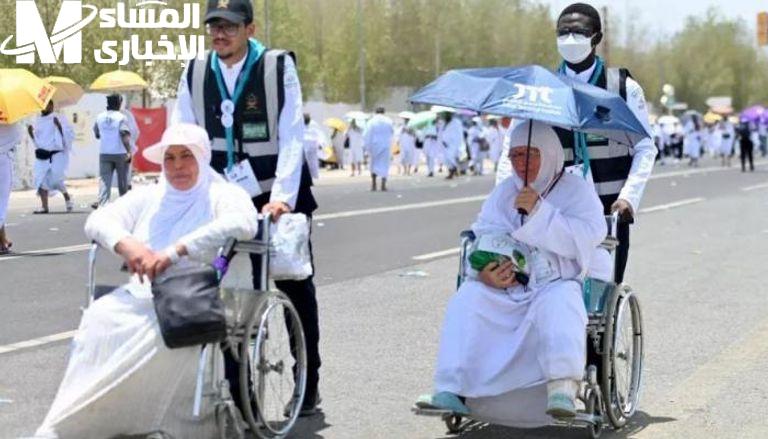 أجير