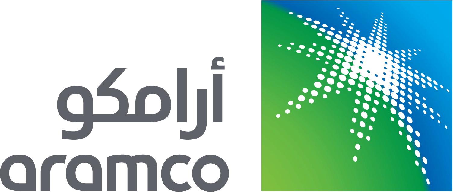أرامكو