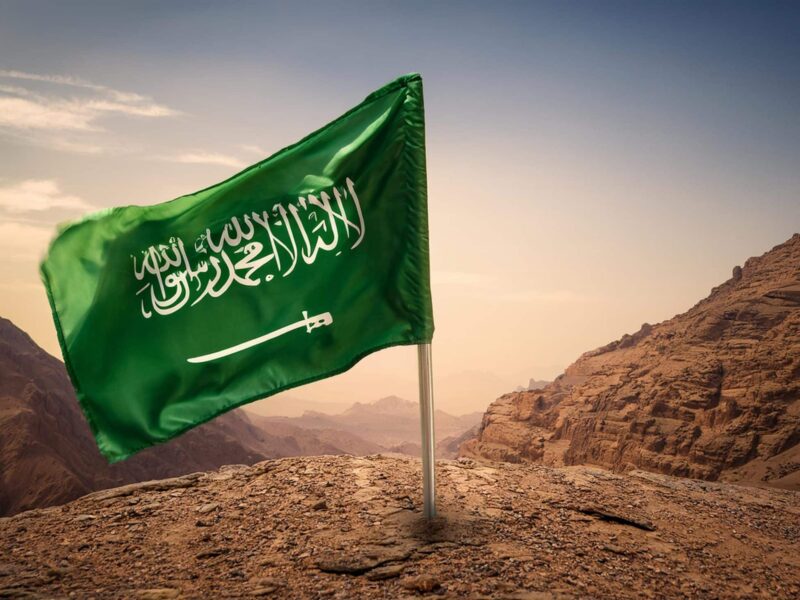 ياترى ايه الشروط.. رابط التقديم على منحة أرض مجانية من الديوان الملكي 1446