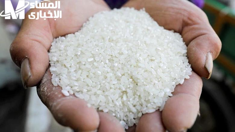 الكياس اتحركت فجأة لوحدها .. أسعار الأرز الشعير اليوم الخميس 22\5\2025حركة مفاجئة