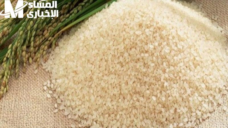 الشعير خد الريادة .. تعرف علي أسعار الأرز الشعير اليوم الاثنين 5/5/2025 والبياعين صاحيين
