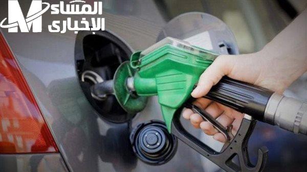 كانت غير متوقعة.. أسعار البنزين 2025 في مصر تشعل المحطات