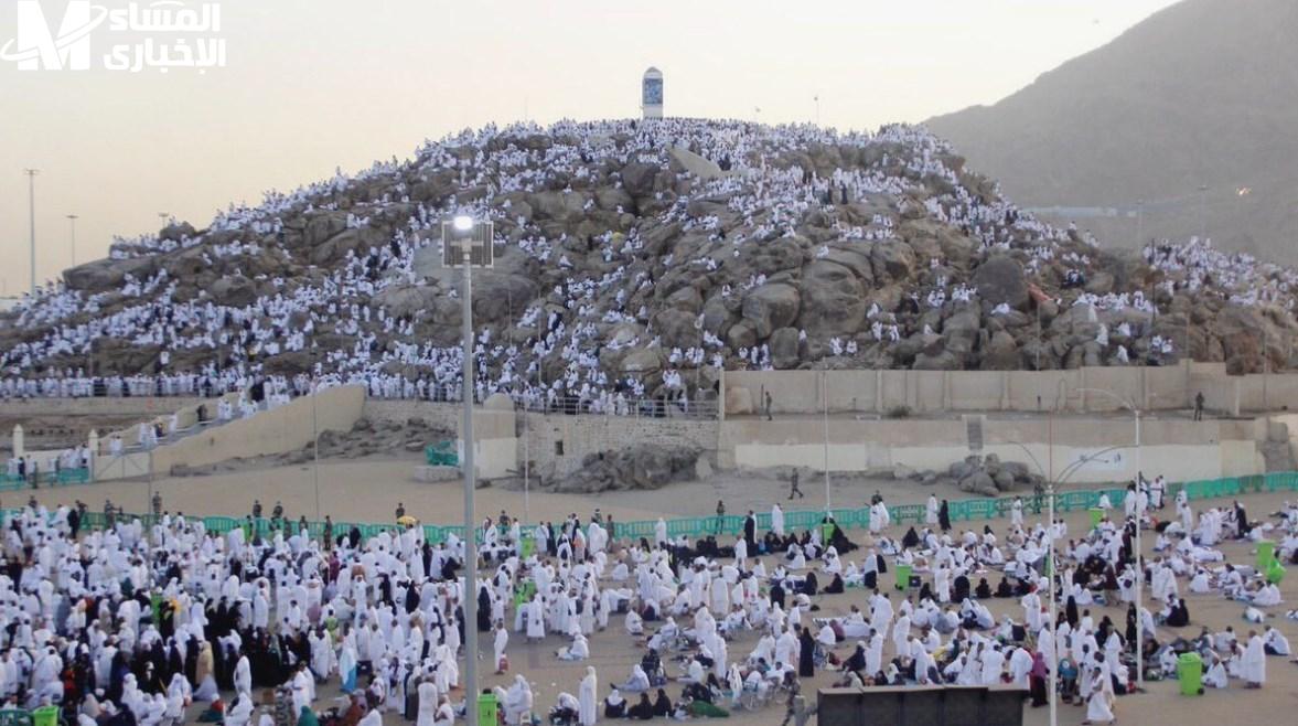 أسعار الحج السياحي