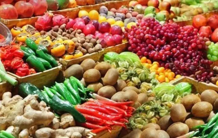 الناس مش مصدقة اللي حصل.. أسعار 18/5 في مصر قلبت الترابيزة