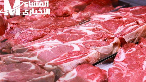 كل الخير مستنيك.. أسعار اللحوم والخراف والماعز في عيد الأضحى 2025