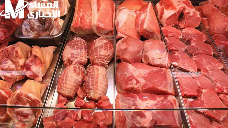اللحمة دخلت الحدوتة .. أسعار اللحوم الحمراء البلدي اليوم الخميس 22/5/2025 طبق متزيّن