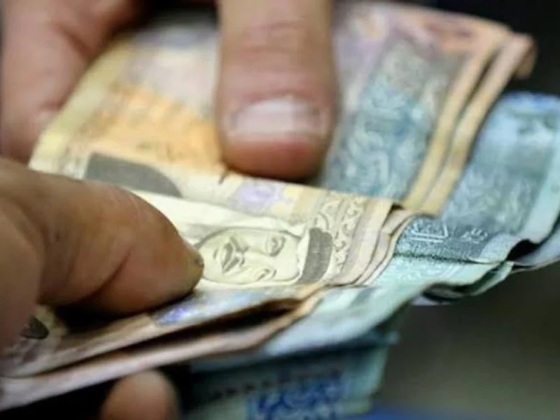 انفراجة مالية للمواطنين.. الأردن يعلن تأجيل أقساط القروض لشهر مايو 2025 وسط ترحيب واسع