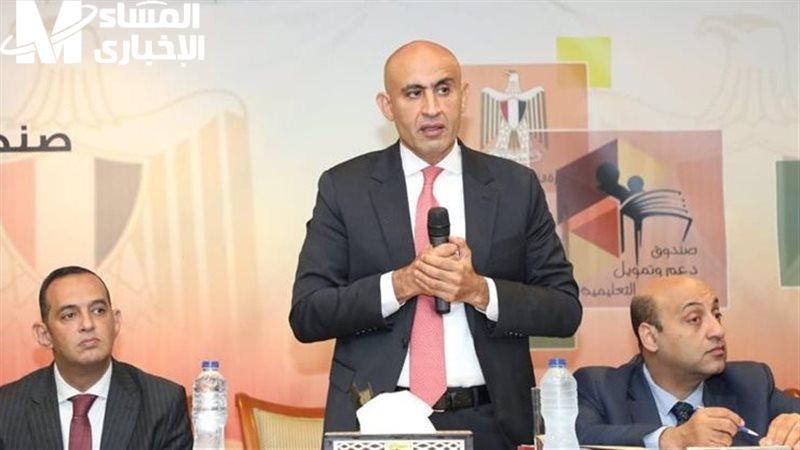 قرار مفاجئ من وزارة التعليم يشعل المدارس…إعلان عاجل يشمل جميع الطلاب وأولياء الأمور