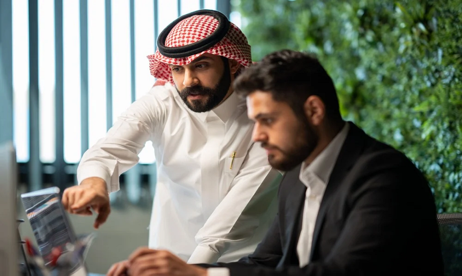 تقديم بلاغ عقوبة الهروب من الكفيل في السعودية