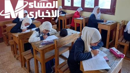 إدارة متابعة سرد محتوى.. موعد امتحانات الدبلومات الفنية 2025 لجميع الطلاب جدول رسمي