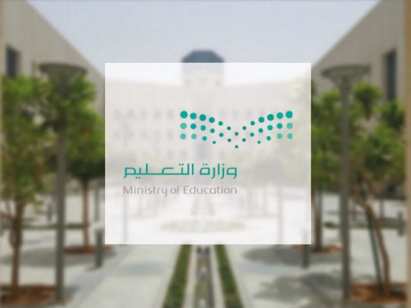الترم التالت ولّع فجأة .. اختبارات منتصف الفصل الدراسي الثالث 2025 بداية مثيرة