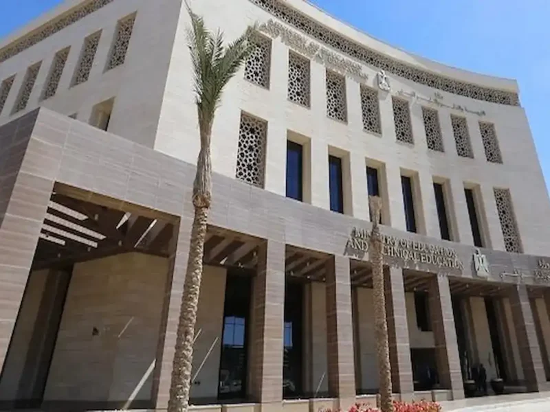 المعلم يطبع بياناته دلوقتي.. خطوات استخراج صحيفة أحوال معلم 2025 تنسيق رسمي