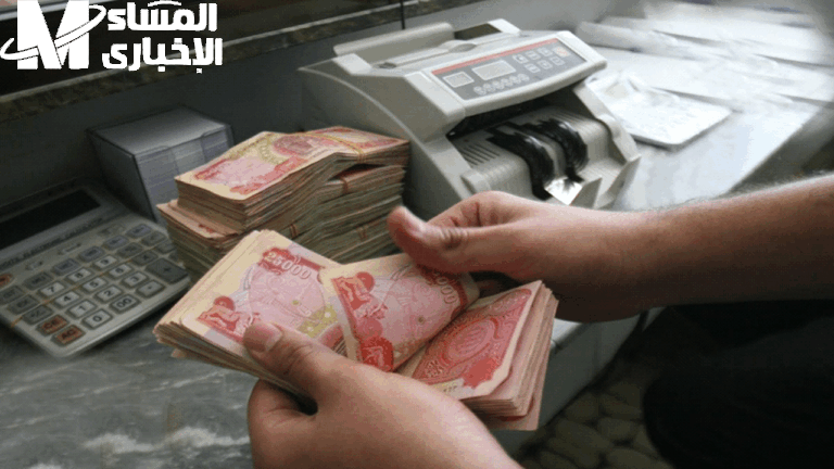 متضيعش وقتك!.. استعلم عن راتبك في ثواني – رواتب المتقاعدين مايو 2025 ورابط مباشر للاستعلام