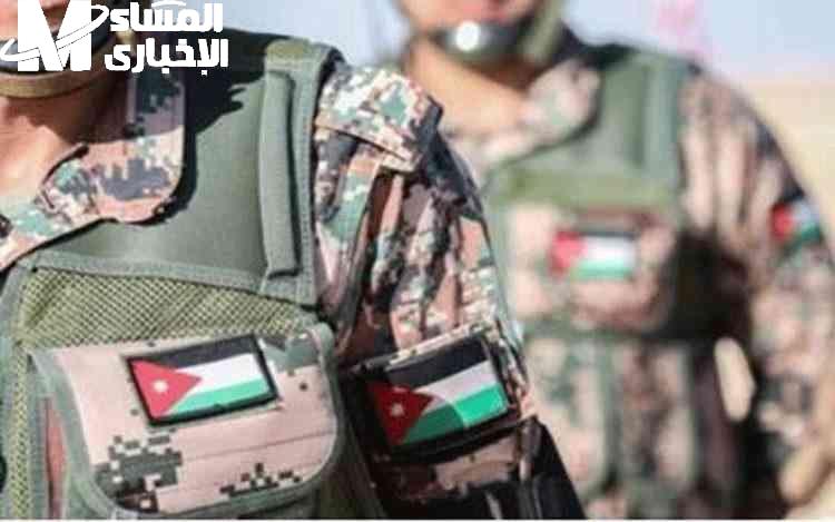 الطلب نزل على الإسكان نار .. الإسكان العسكري في الأردن قدم فورًا