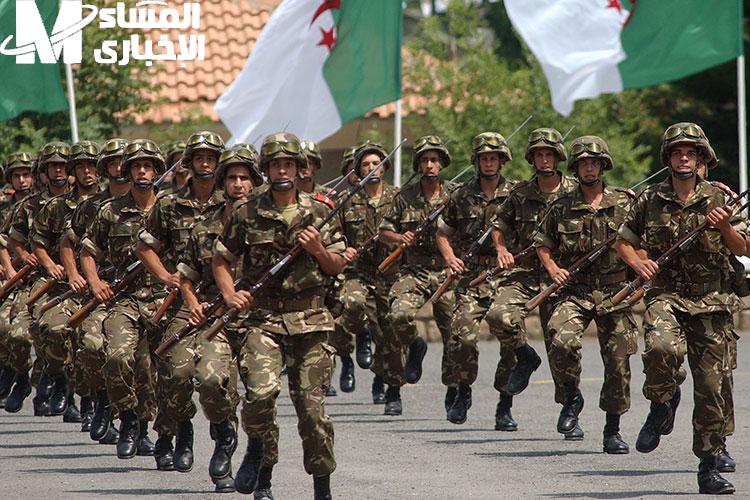 الإعفاء من الخدمة العسكرية