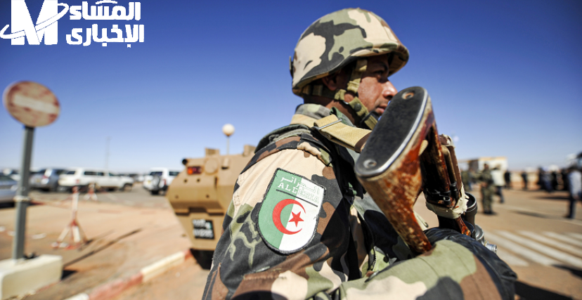 الإعفاء من الخدمة العسكرية 2025