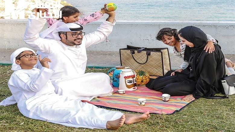 الإجازة فين.. متى تبدأ الإجازة الصيفية في السعودية 2025 الطلبة مستنيين