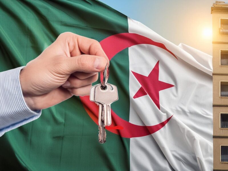 السكن بقى أقرب دلوقتي .. شروط التقديم في سكنات عدل 3 وخطوات التسجيل 2025 تقديم مباشر
